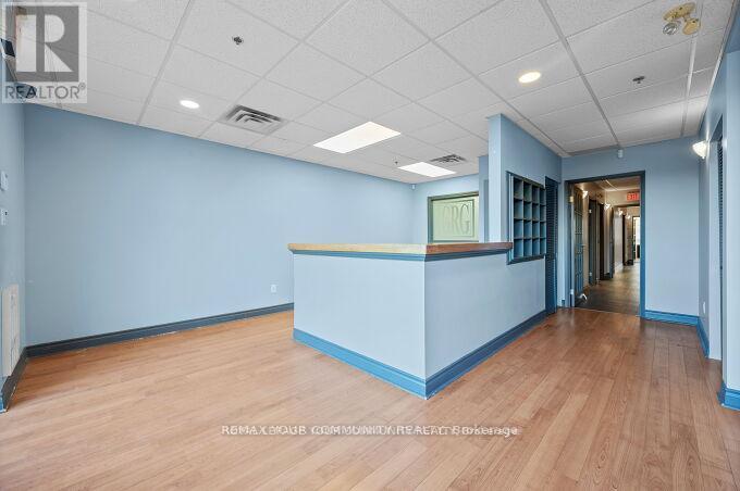 6 - 355 Harry Walker Parkway, Newmarket, Ontario  L3Y 8V6 - Photo 5 - N13169402