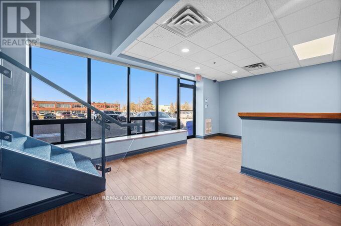 6 - 355 Harry Walker Parkway, Newmarket, Ontario  L3Y 8V6 - Photo 6 - N13169402