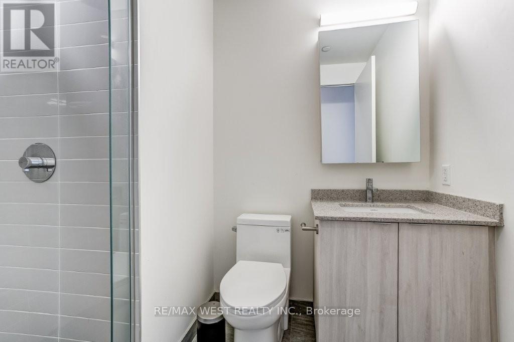 618w - 3 Rosewater Street, Richmond Hill, Ontario  L4C 5T6 - Photo 15 - N13169404