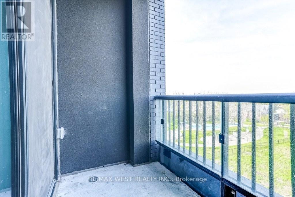 618w - 3 Rosewater Street, Richmond Hill, Ontario  L4C 5T6 - Photo 17 - N13169404