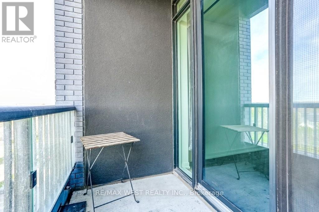 618w - 3 Rosewater Street, Richmond Hill, Ontario  L4C 5T6 - Photo 18 - N13169404