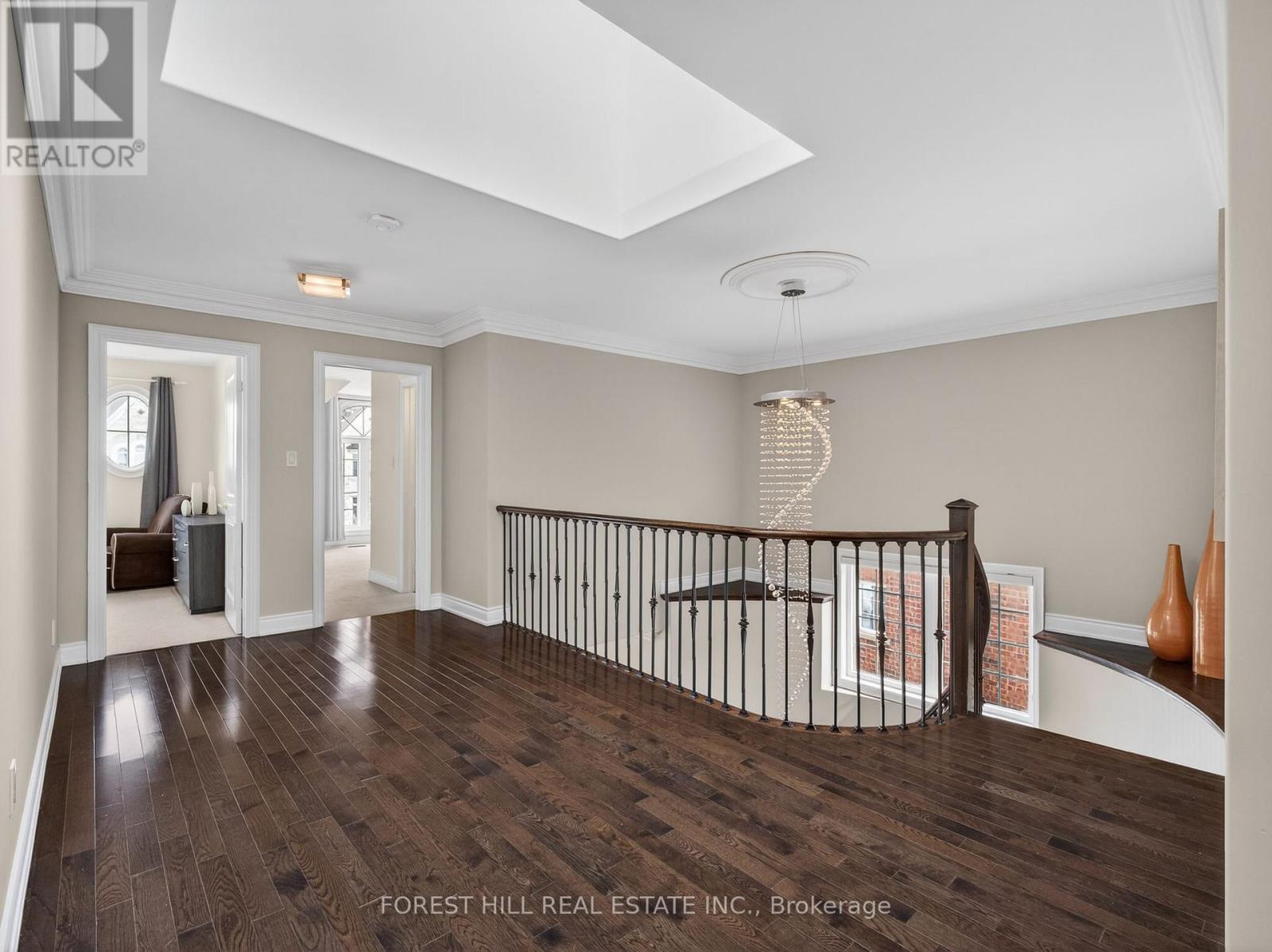 232 Luca Avenue, Vaughan, Ontario  L6A 0X3 - Photo 26 - N13169450
