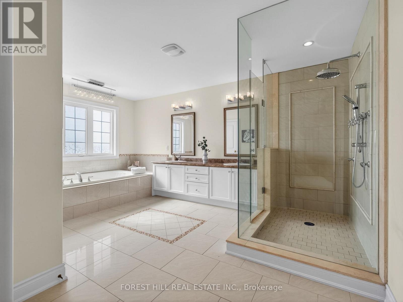 232 Luca Avenue, Vaughan, Ontario  L6A 0X3 - Photo 31 - N13169450