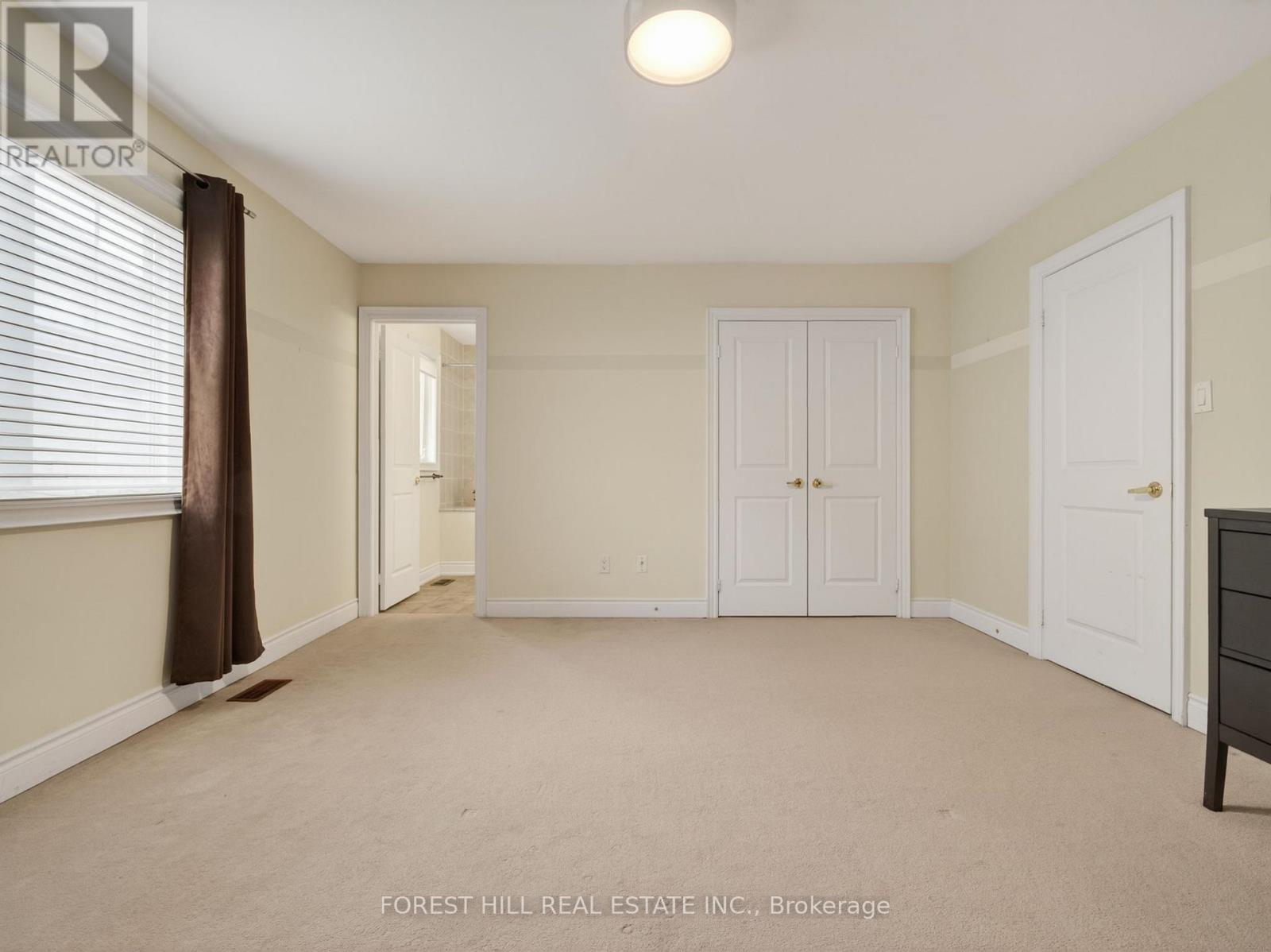 232 Luca Avenue, Vaughan, Ontario  L6A 0X3 - Photo 35 - N13169450