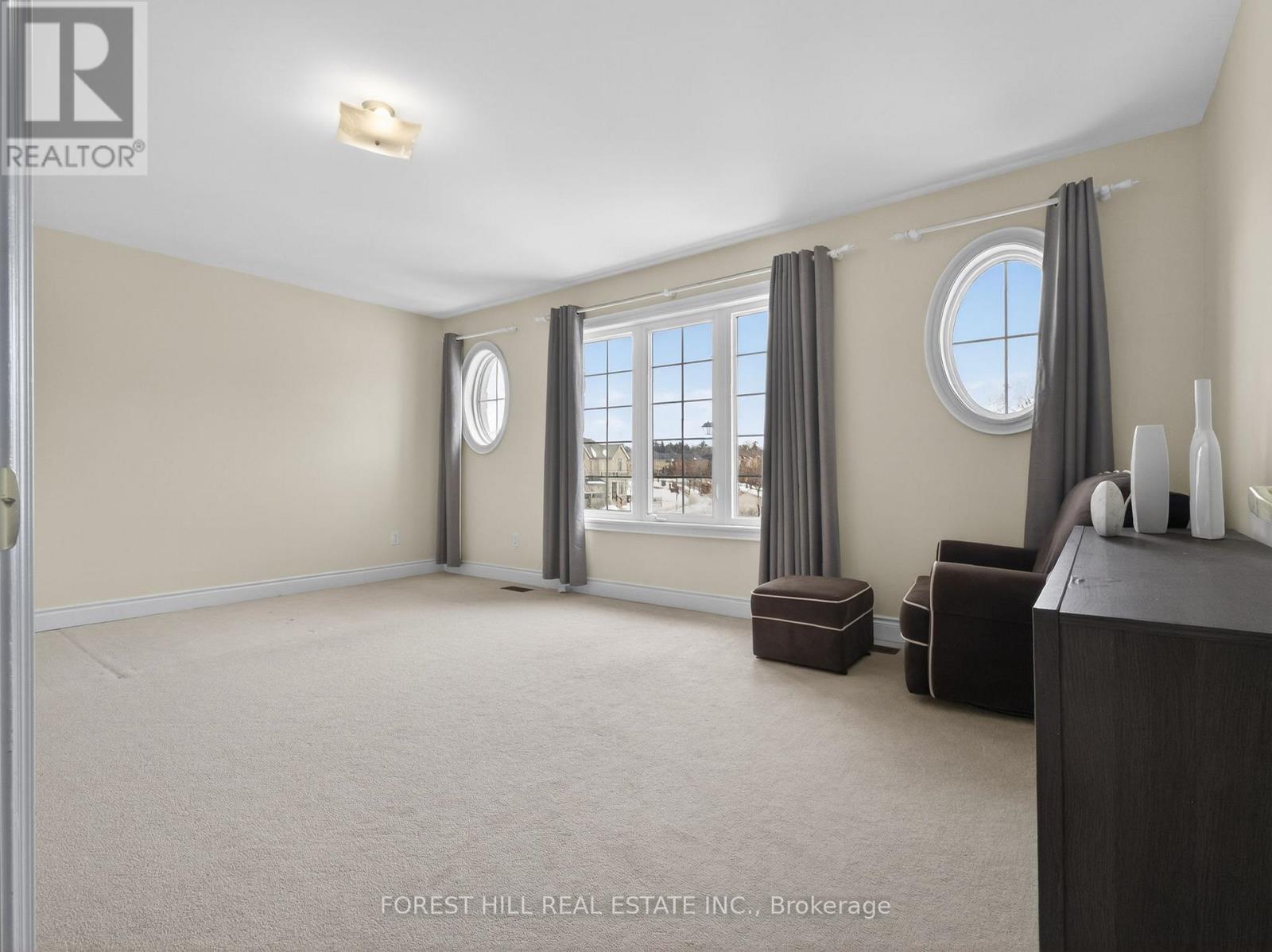 232 Luca Avenue, Vaughan, Ontario  L6A 0X3 - Photo 36 - N13169450
