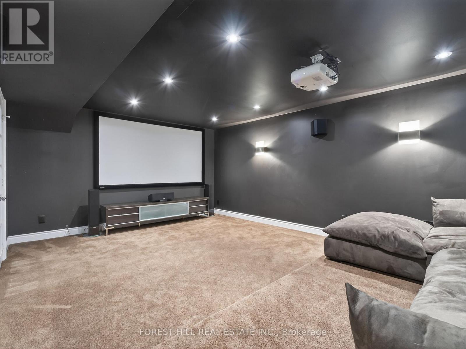 232 Luca Avenue, Vaughan, Ontario  L6A 0X3 - Photo 42 - N13169450