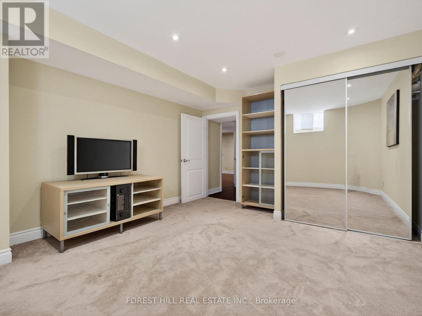 232 Luca Avenue, Vaughan, Ontario  L6A 0X3 - Photo 43 - N13169450
