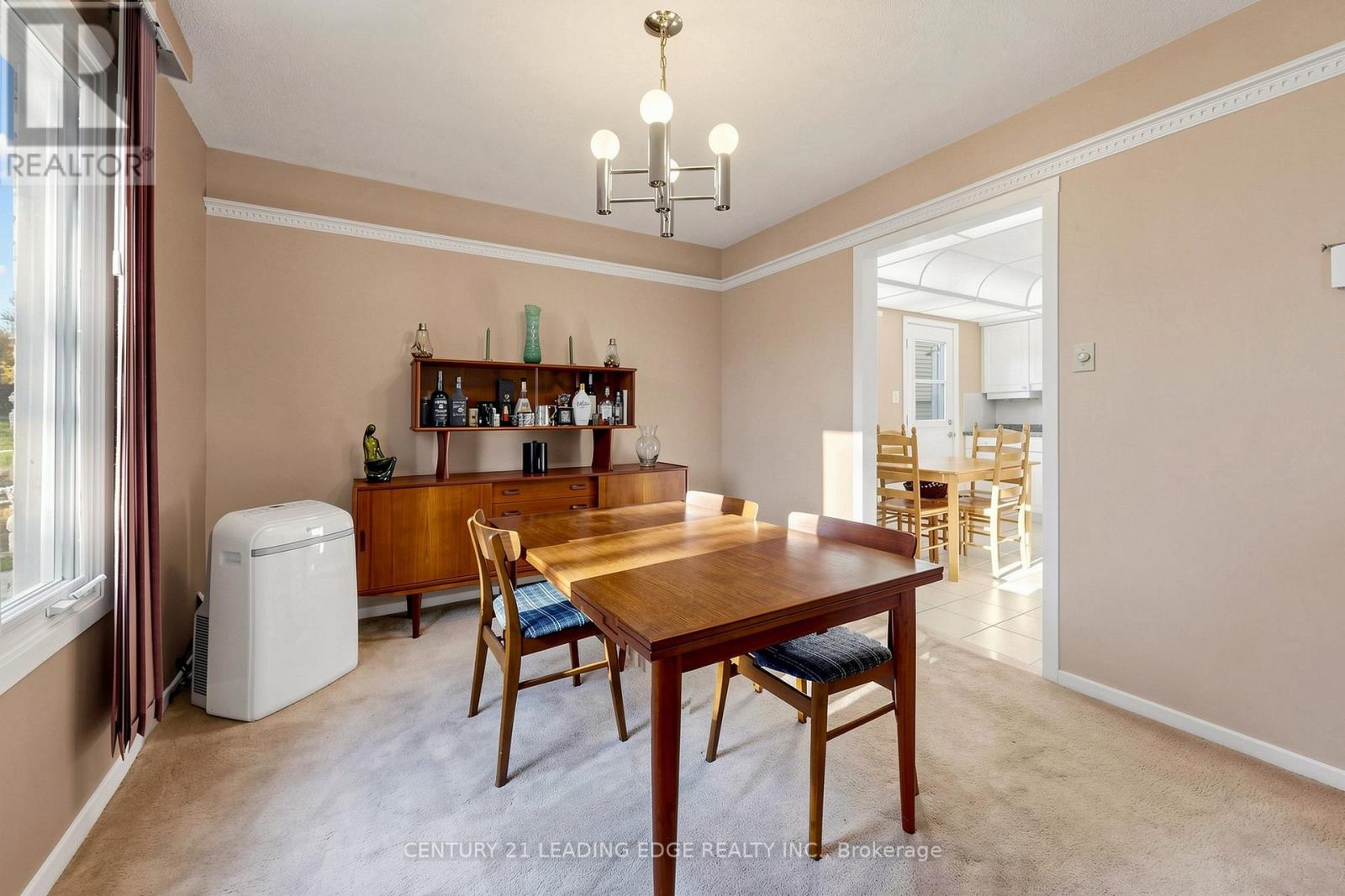 323 Waratah Avenue, Newmarket, Ontario  L3Y 5J3 - Photo 10 - N13169498
