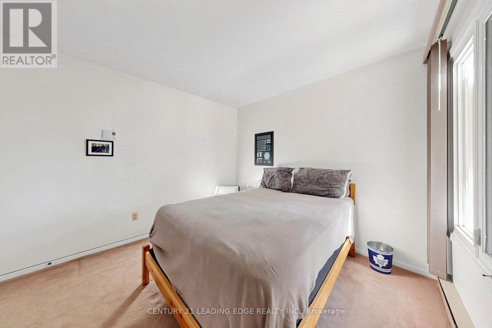 323 Waratah Avenue, Newmarket, Ontario  L3Y 5J3 - Photo 17 - N13169498