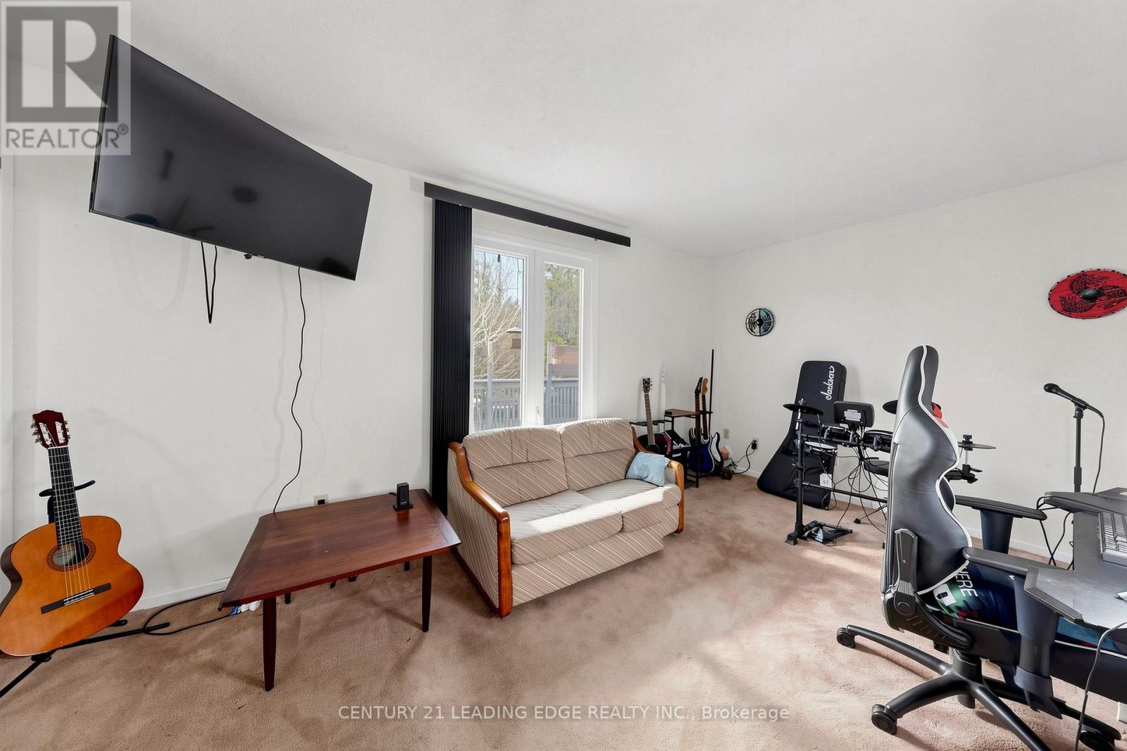 323 Waratah Avenue, Newmarket, Ontario  L3Y 5J3 - Photo 22 - N13169498