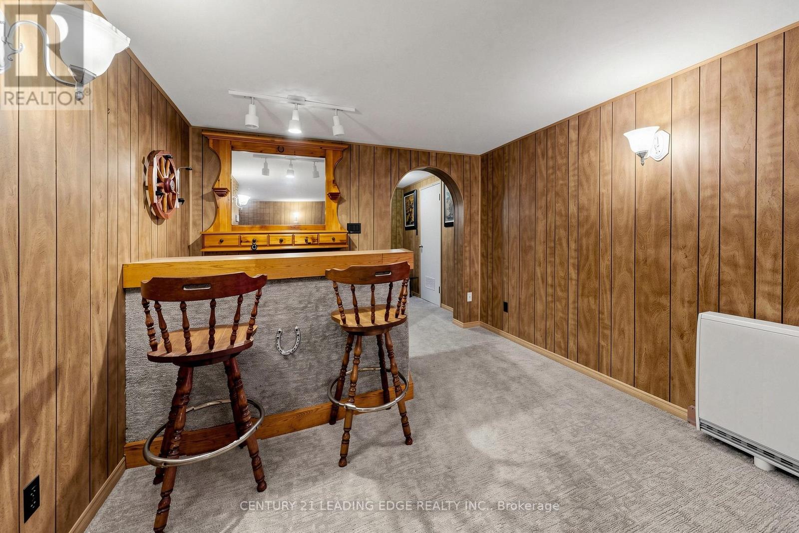 323 Waratah Avenue, Newmarket, Ontario  L3Y 5J3 - Photo 28 - N13169498