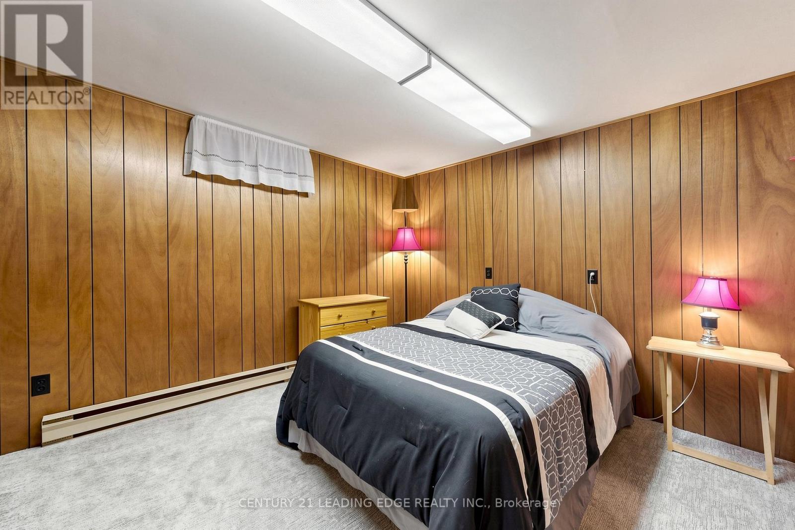 323 Waratah Avenue, Newmarket, Ontario  L3Y 5J3 - Photo 33 - N13169498