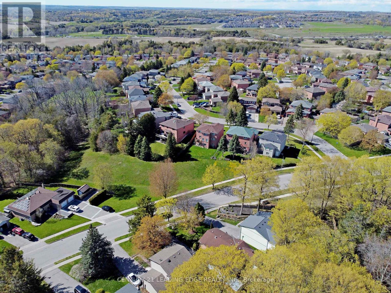323 Waratah Avenue, Newmarket, Ontario  L3Y 5J3 - Photo 47 - N13169498