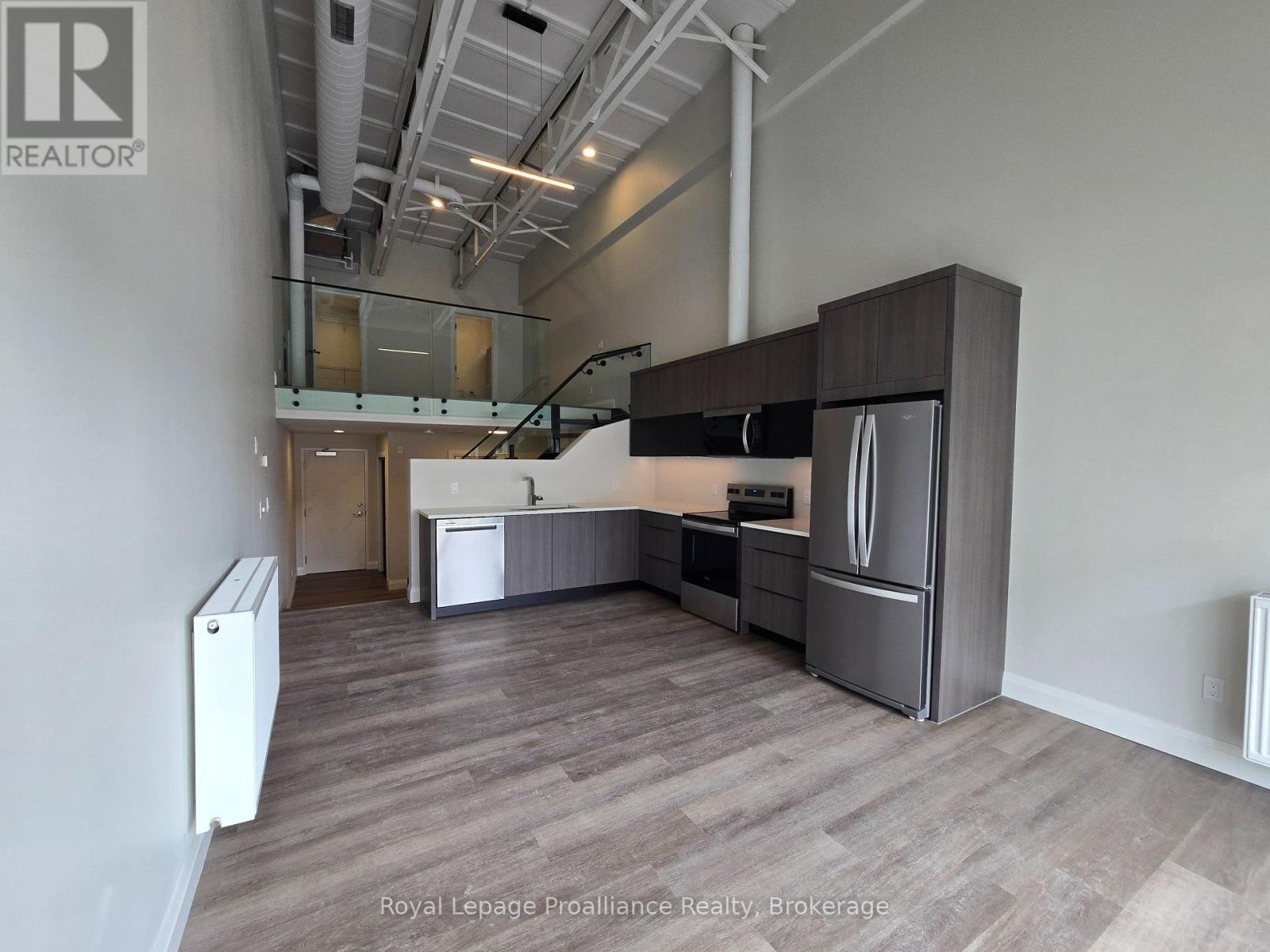 204 - 241 Front Street, Belleville, Ontario  K8N 2Z6 - Photo 13 - X12903298