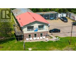 636 MILL STREET, Greater Madawaska, Ontario