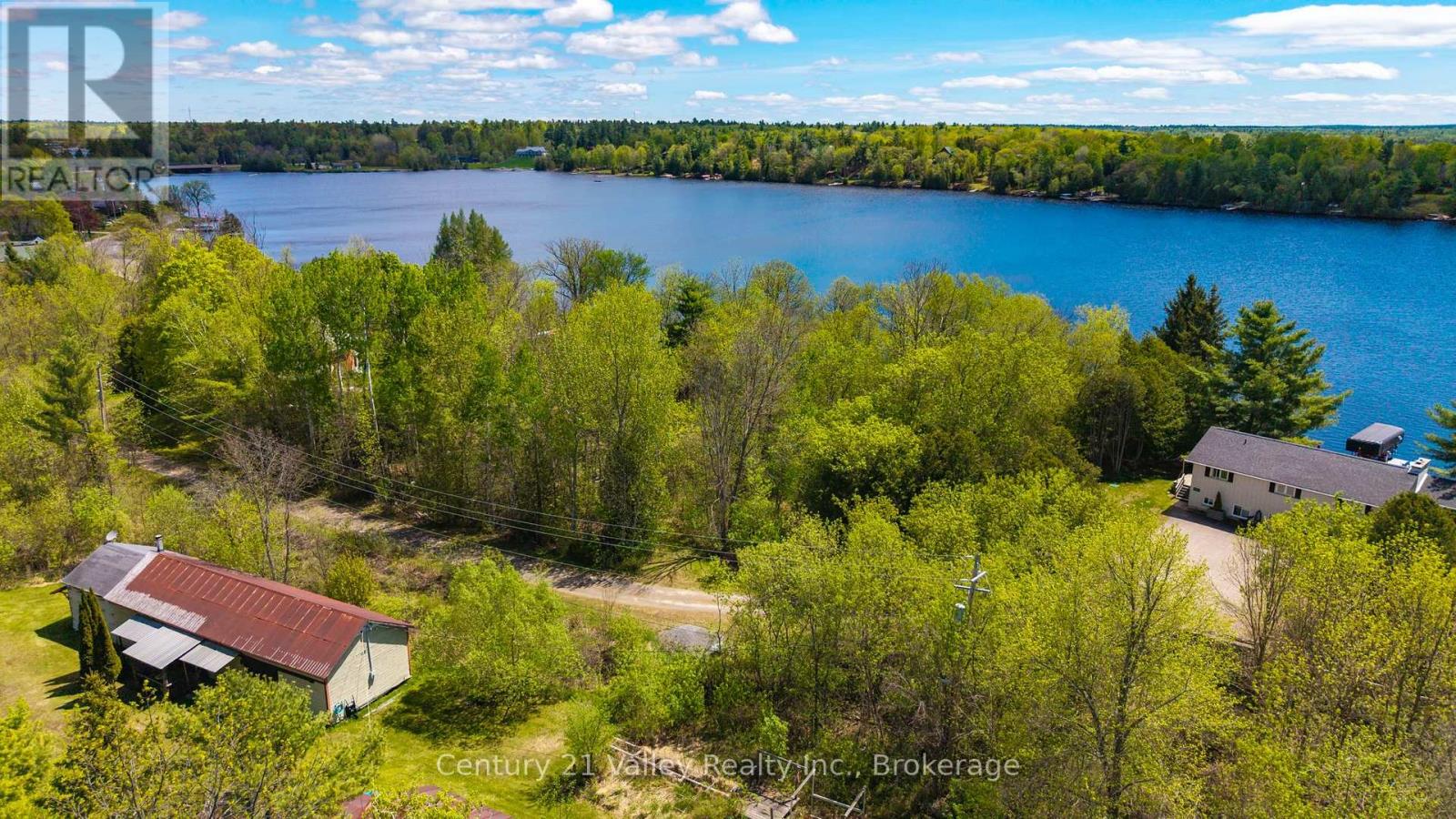 636 Mill Street, Greater Madawaska, Ontario K0J 1H0 - Photo 13 - X12922572