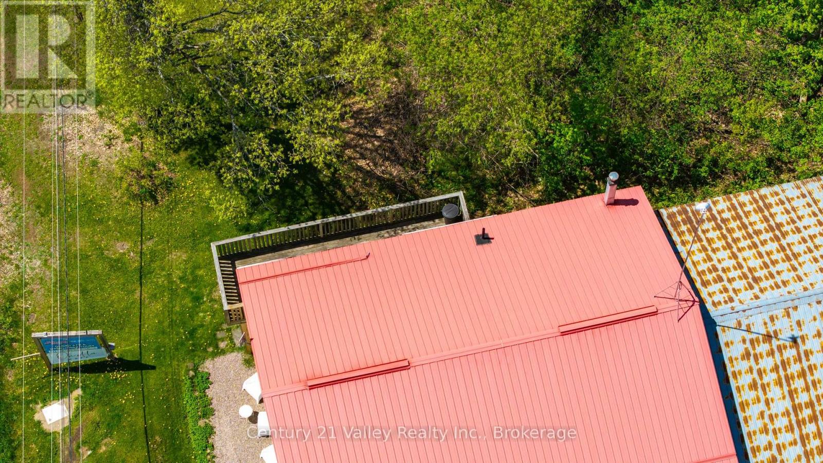 636 Mill Street, Greater Madawaska, Ontario K0J 1H0 - Photo 15 - X12922572