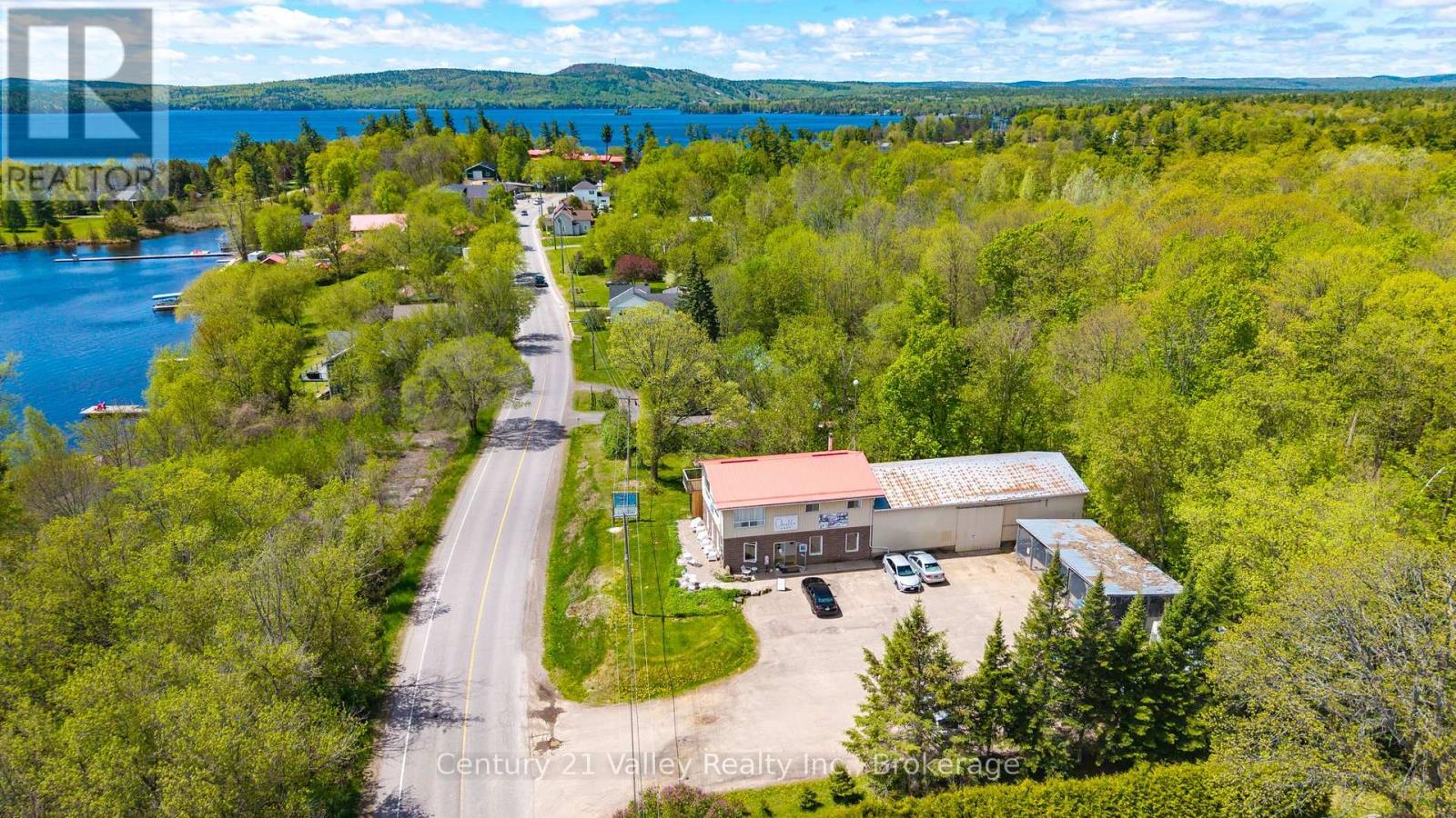 636 Mill Street, Greater Madawaska, Ontario K0J 1H0 - Photo 11 - X12922572
