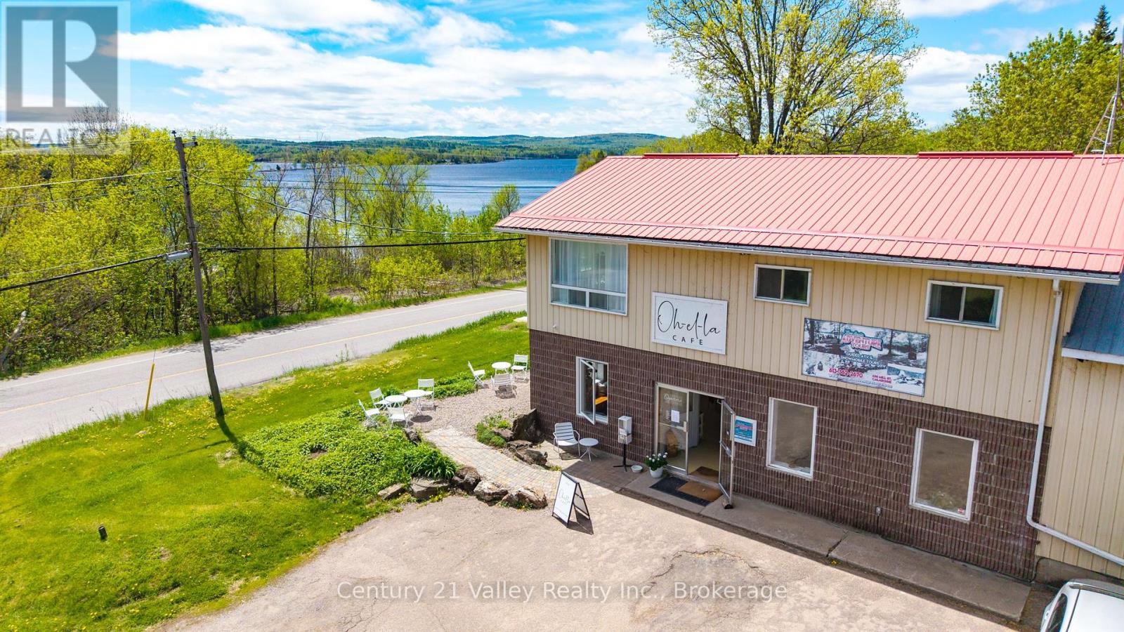 636 Mill Street, Greater Madawaska, Ontario K0J 1H0 - Photo 17 - X12922572