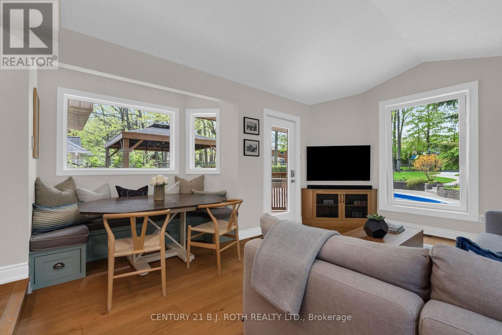 284 Sunnidale Road, Barrie (Sunnidale), Ontario  L4N 5P1 - Photo 12 - S13169184