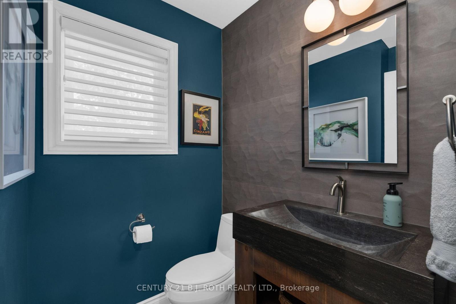 284 Sunnidale Road, Barrie (Sunnidale), Ontario  L4N 5P1 - Photo 15 - S13169184