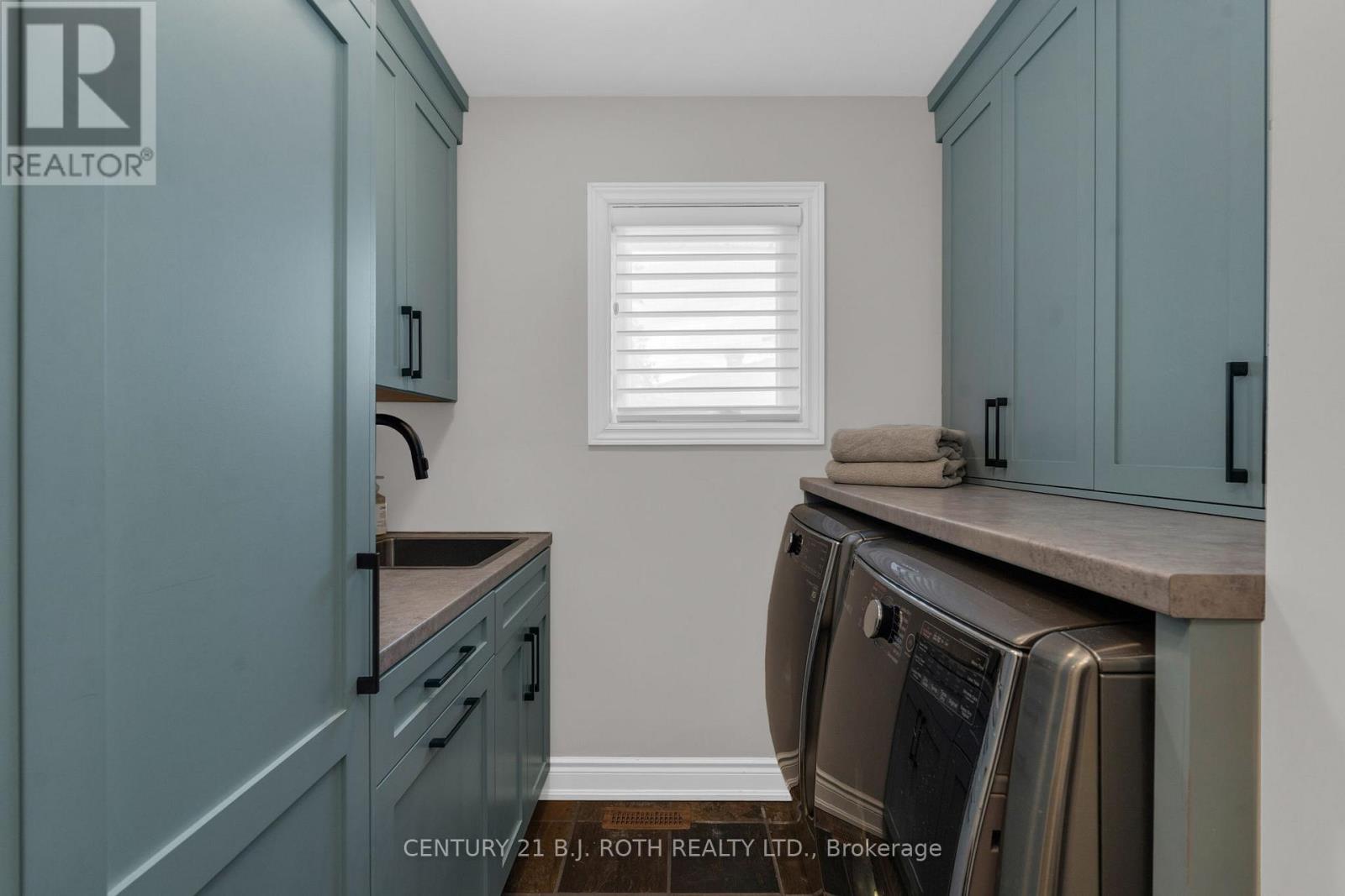 284 Sunnidale Road, Barrie (Sunnidale), Ontario  L4N 5P1 - Photo 16 - S13169184