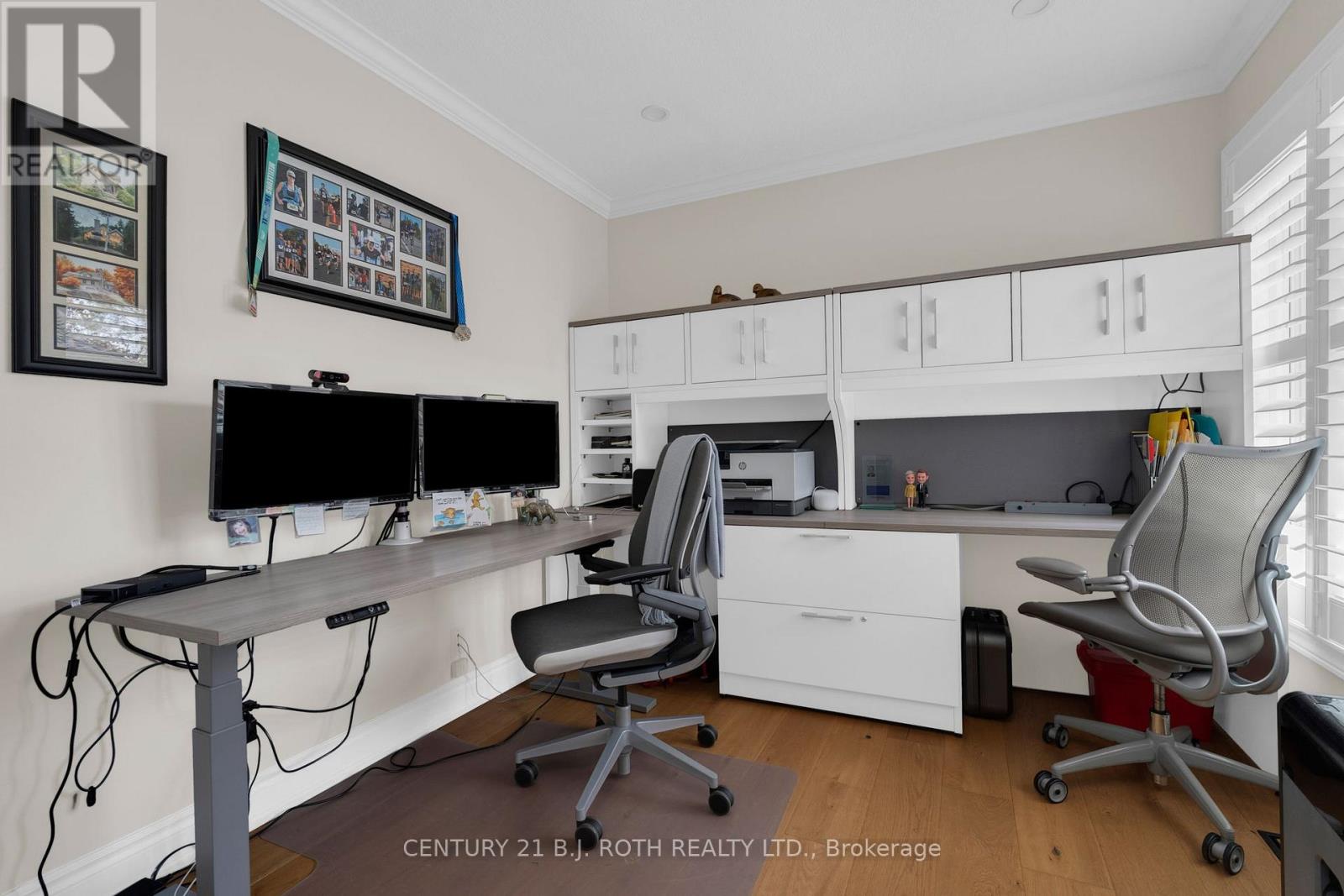 284 Sunnidale Road, Barrie (Sunnidale), Ontario  L4N 5P1 - Photo 17 - S13169184