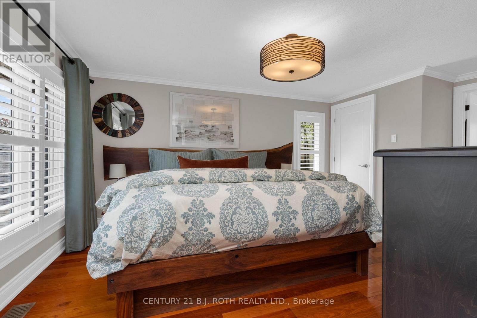 284 Sunnidale Road, Barrie (Sunnidale), Ontario  L4N 5P1 - Photo 18 - S13169184