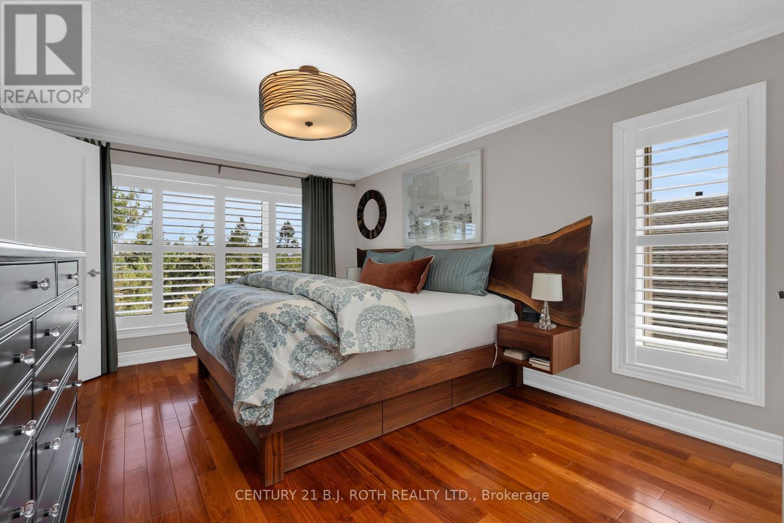 284 Sunnidale Road, Barrie (Sunnidale), Ontario  L4N 5P1 - Photo 19 - S13169184