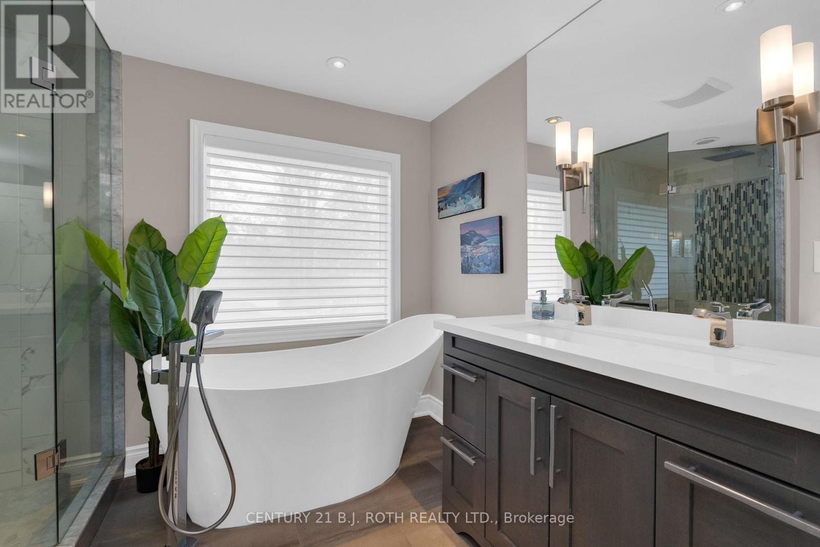 284 Sunnidale Road, Barrie (Sunnidale), Ontario  L4N 5P1 - Photo 20 - S13169184