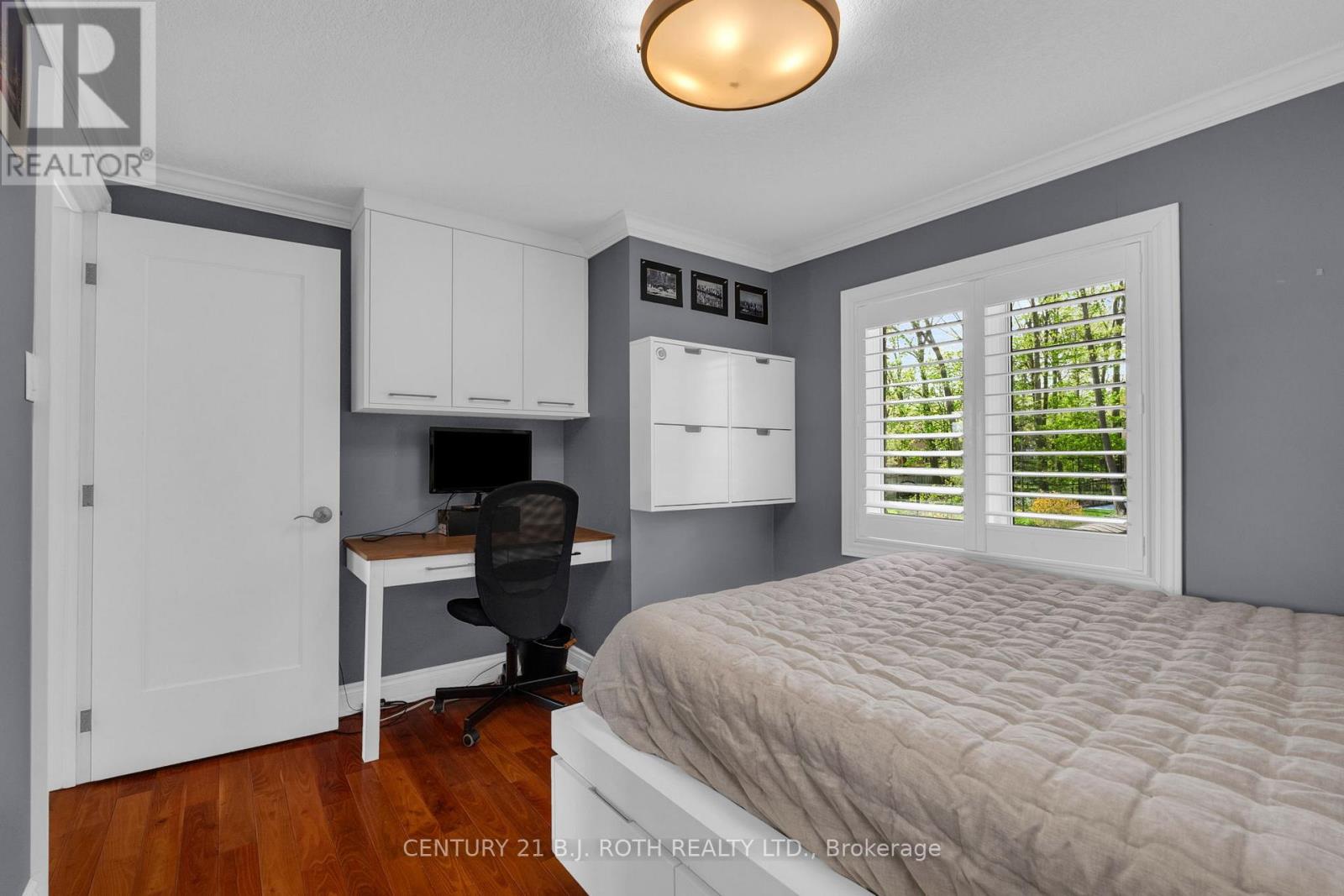 284 Sunnidale Road, Barrie (Sunnidale), Ontario  L4N 5P1 - Photo 25 - S13169184