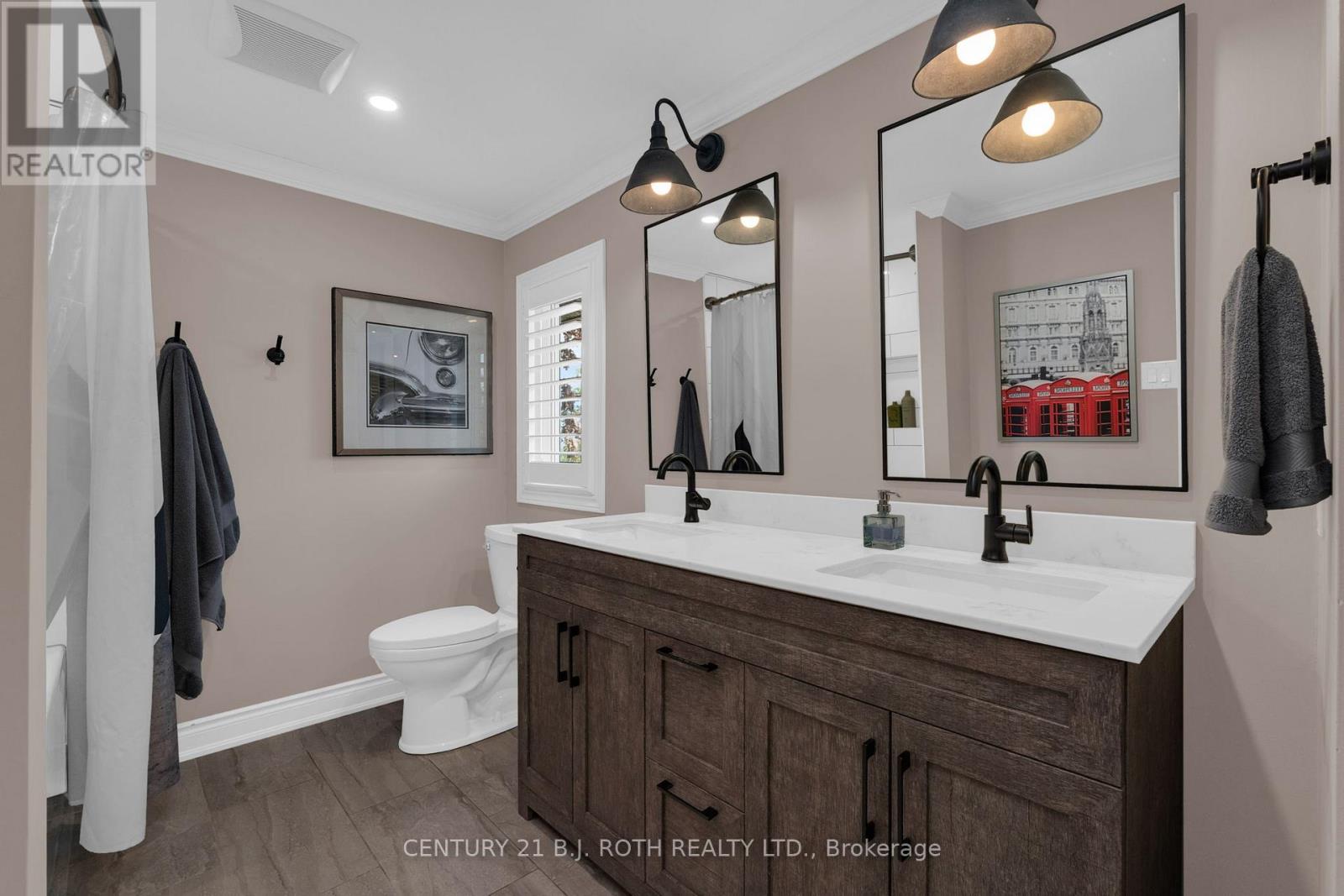 284 Sunnidale Road, Barrie (Sunnidale), Ontario  L4N 5P1 - Photo 26 - S13169184
