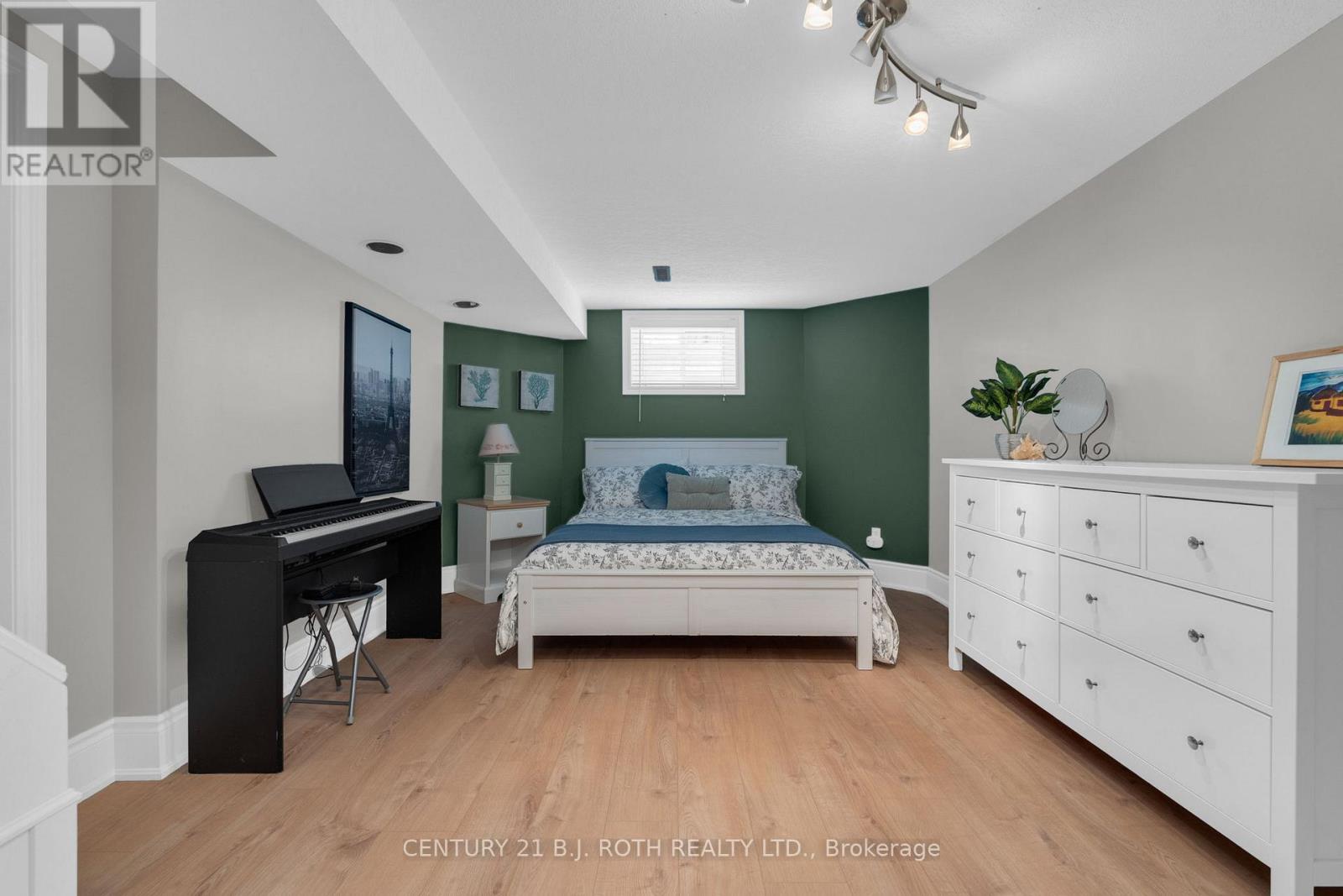 284 Sunnidale Road, Barrie (Sunnidale), Ontario  L4N 5P1 - Photo 29 - S13169184