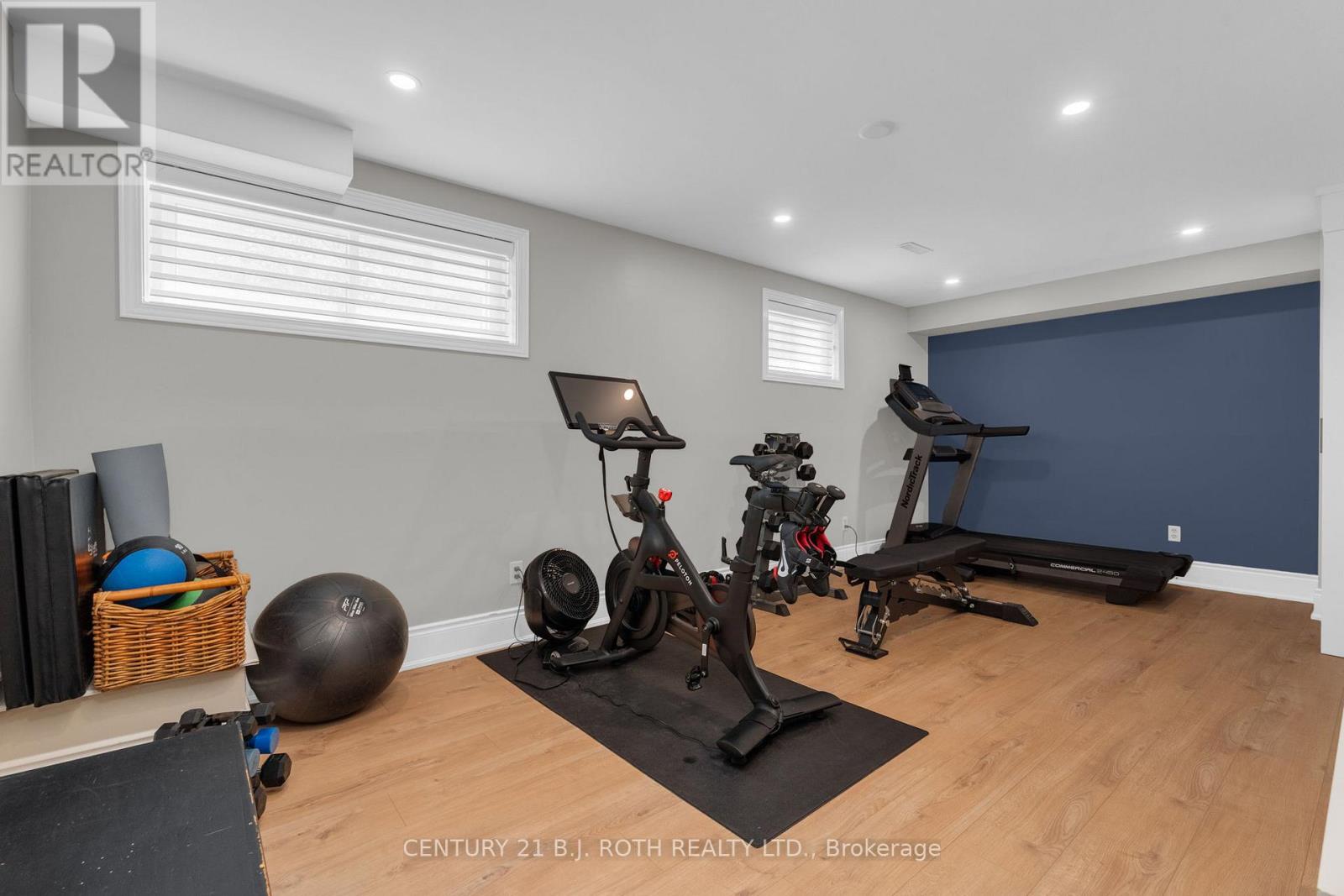 284 Sunnidale Road, Barrie (Sunnidale), Ontario  L4N 5P1 - Photo 30 - S13169184