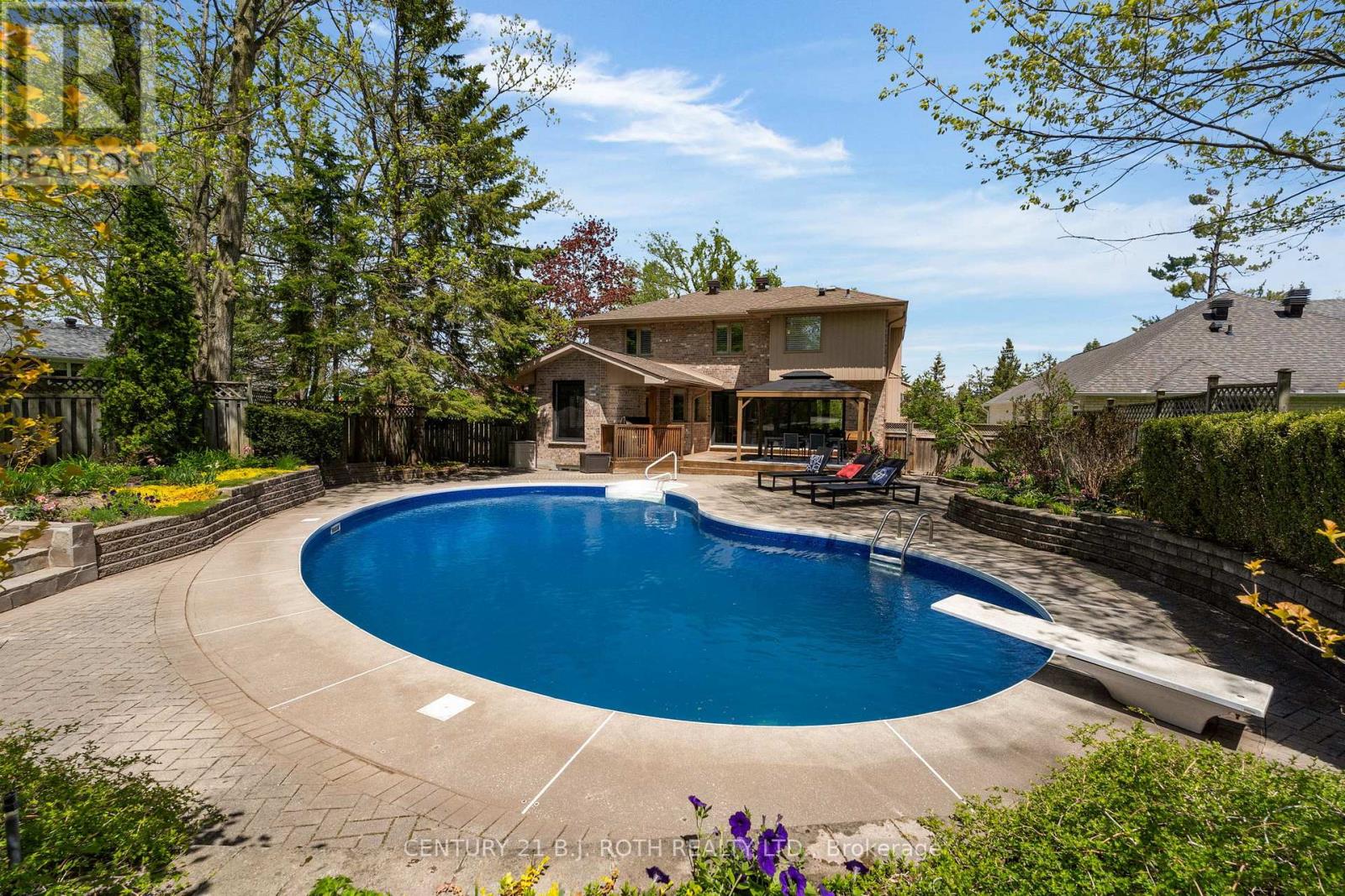 284 Sunnidale Road, Barrie (Sunnidale), Ontario  L4N 5P1 - Photo 35 - S13169184