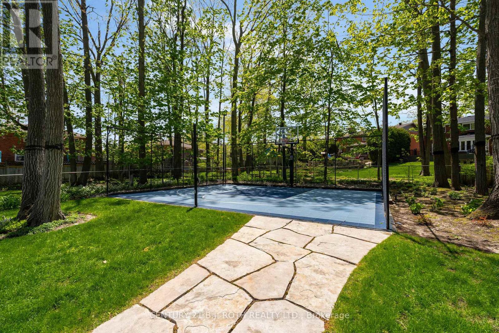 284 Sunnidale Road, Barrie (Sunnidale), Ontario  L4N 5P1 - Photo 39 - S13169184