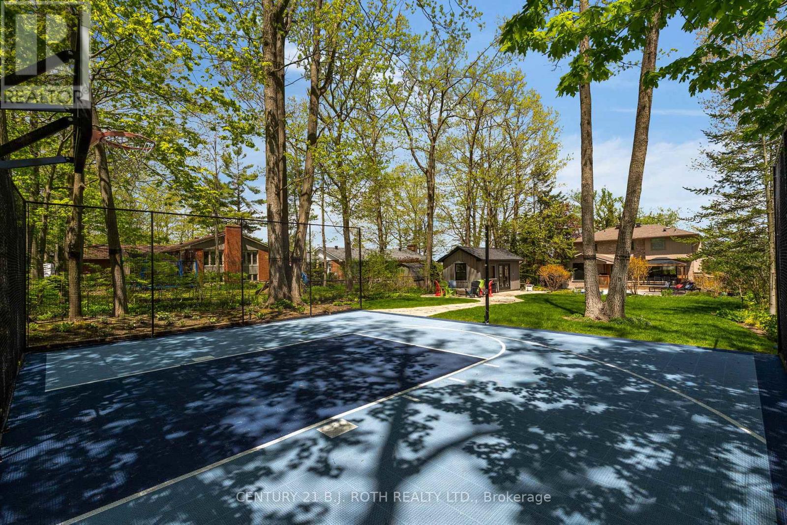 284 Sunnidale Road, Barrie (Sunnidale), Ontario  L4N 5P1 - Photo 40 - S13169184