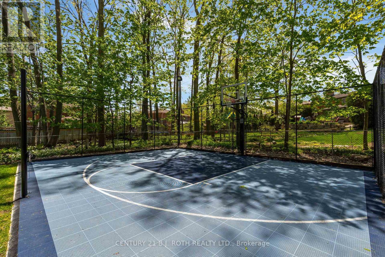 284 Sunnidale Road, Barrie (Sunnidale), Ontario  L4N 5P1 - Photo 41 - S13169184