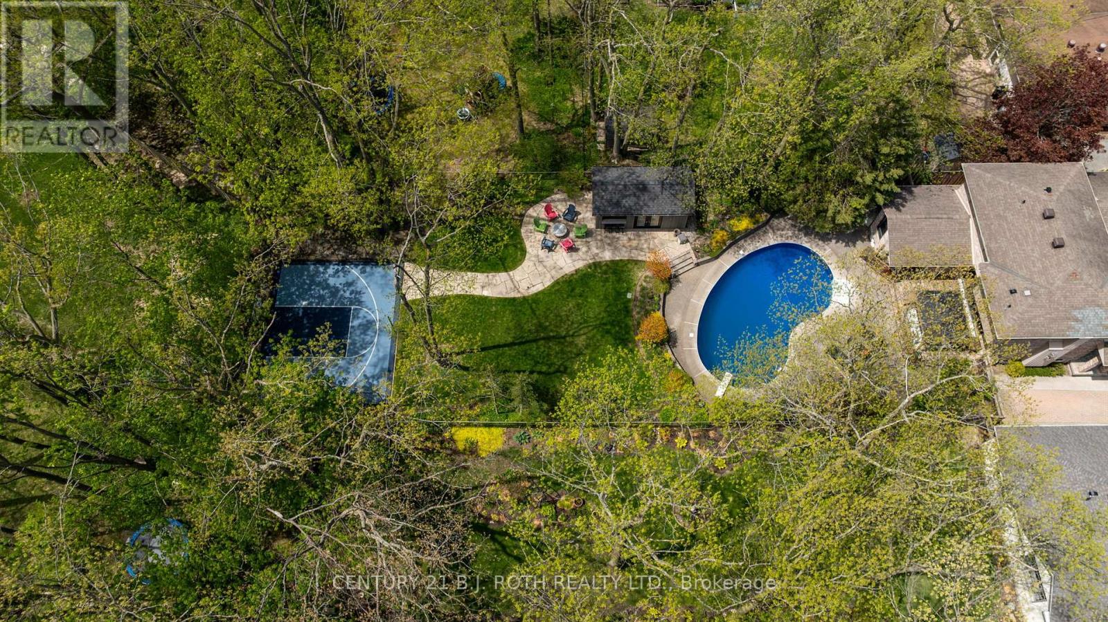 284 Sunnidale Road, Barrie (Sunnidale), Ontario  L4N 5P1 - Photo 45 - S13169184