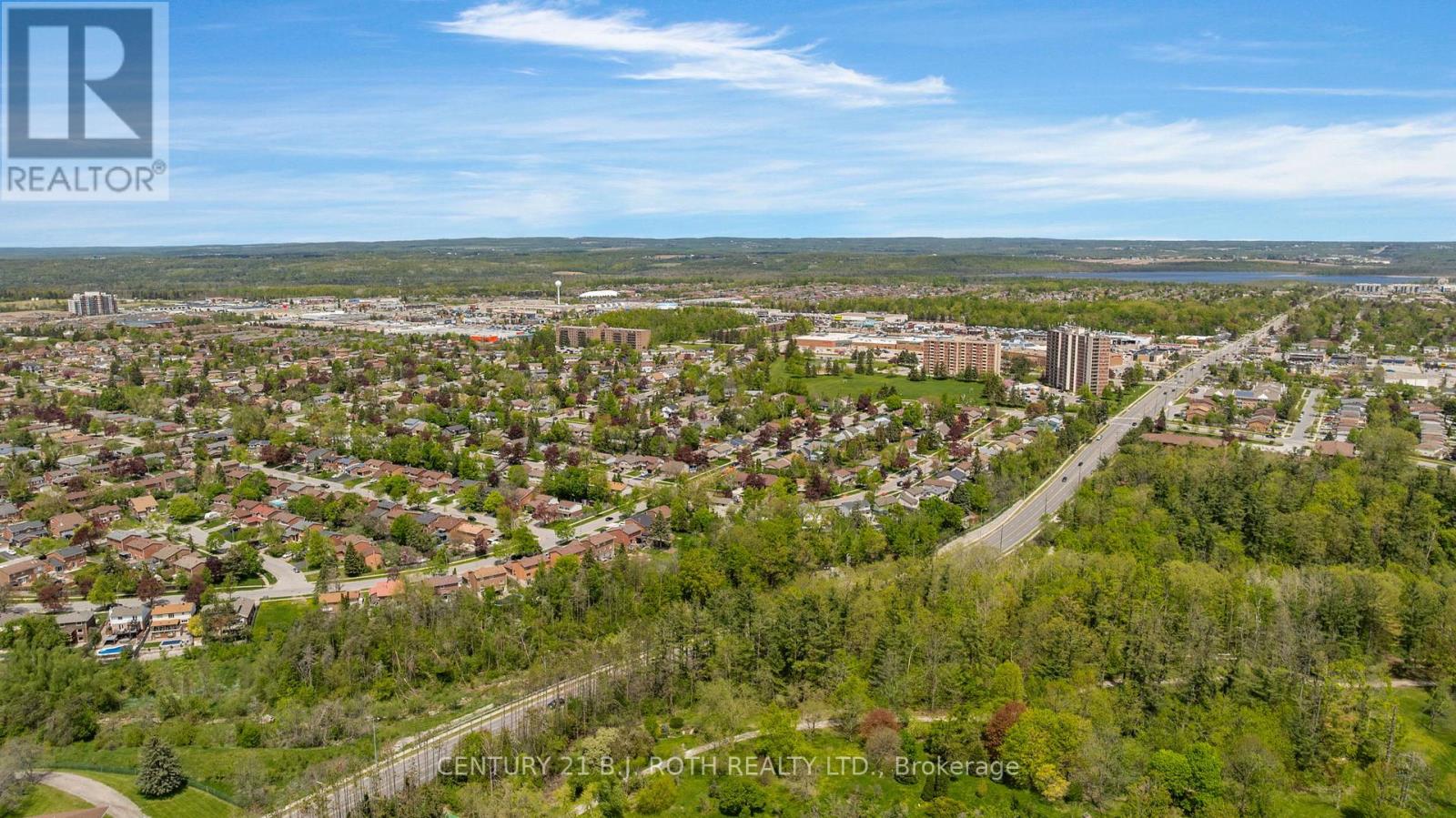 284 Sunnidale Road, Barrie (Sunnidale), Ontario  L4N 5P1 - Photo 46 - S13169184