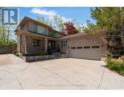284 SUNNIDALE ROAD, Barrie, Ontario