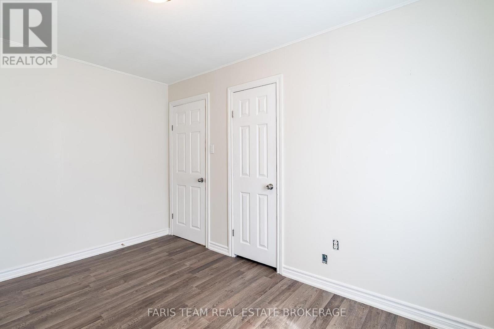 9 Colborne Street, Oro-Medonte, Ontario  L4M 4S1 - Photo 19 - S13169202