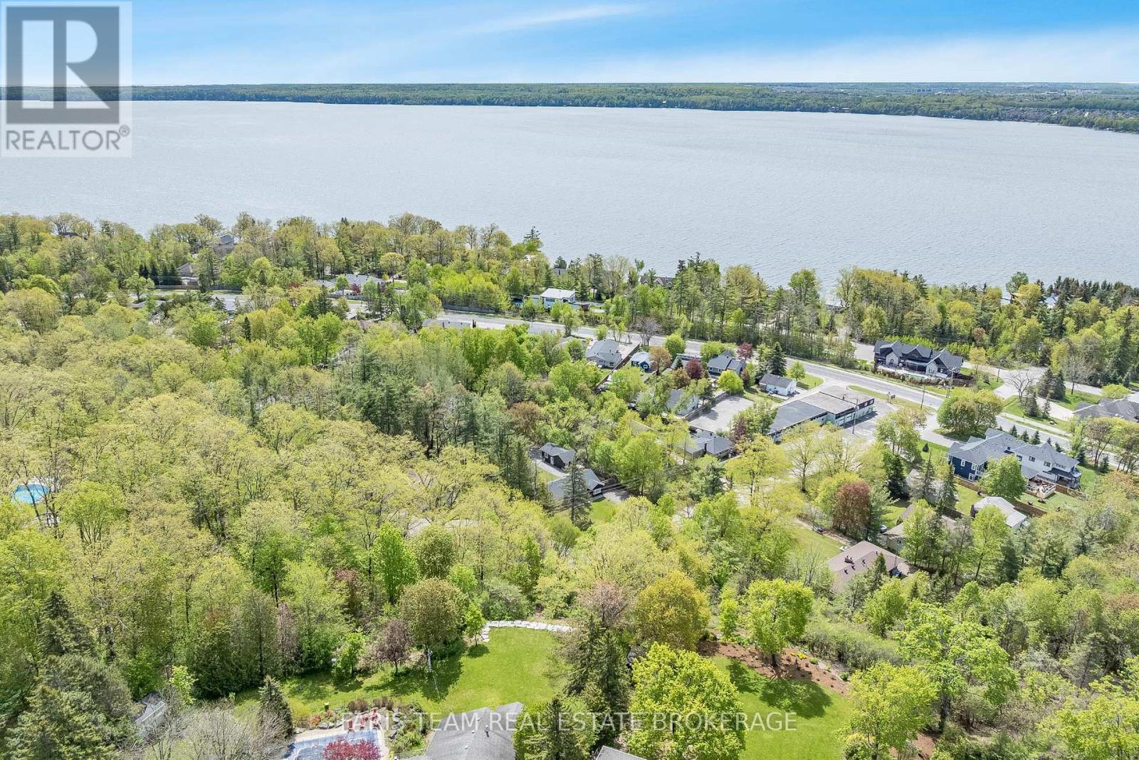 9 Colborne Street, Oro-Medonte, Ontario  L4M 4S1 - Photo 2 - S13169202