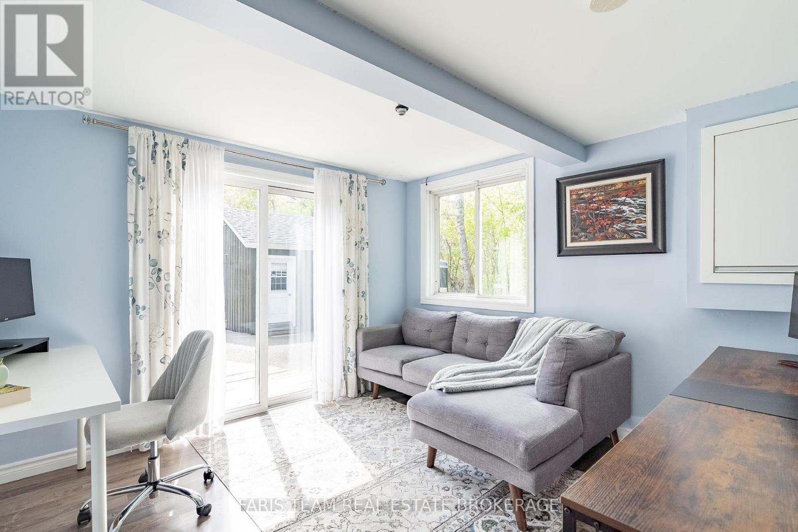 9 Colborne Street, Oro-Medonte, Ontario  L4M 4S1 - Photo 22 - S13169202