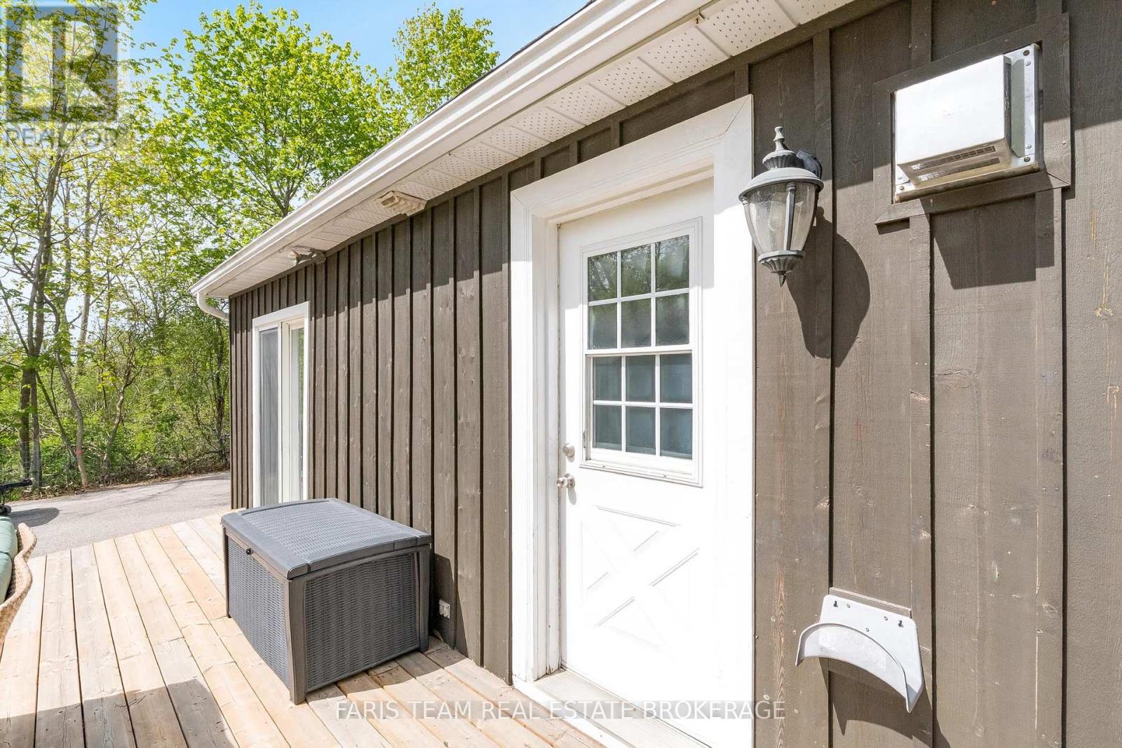 9 Colborne Street, Oro-Medonte, Ontario  L4M 4S1 - Photo 28 - S13169202