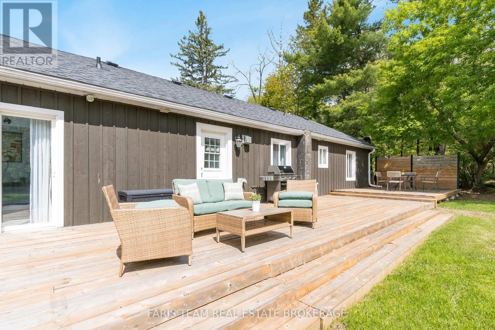 9 Colborne Street, Oro-Medonte, Ontario  L4M 4S1 - Photo 30 - S13169202