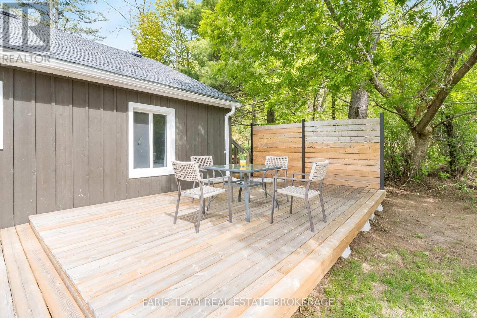 9 Colborne Street, Oro-Medonte, Ontario  L4M 4S1 - Photo 31 - S13169202