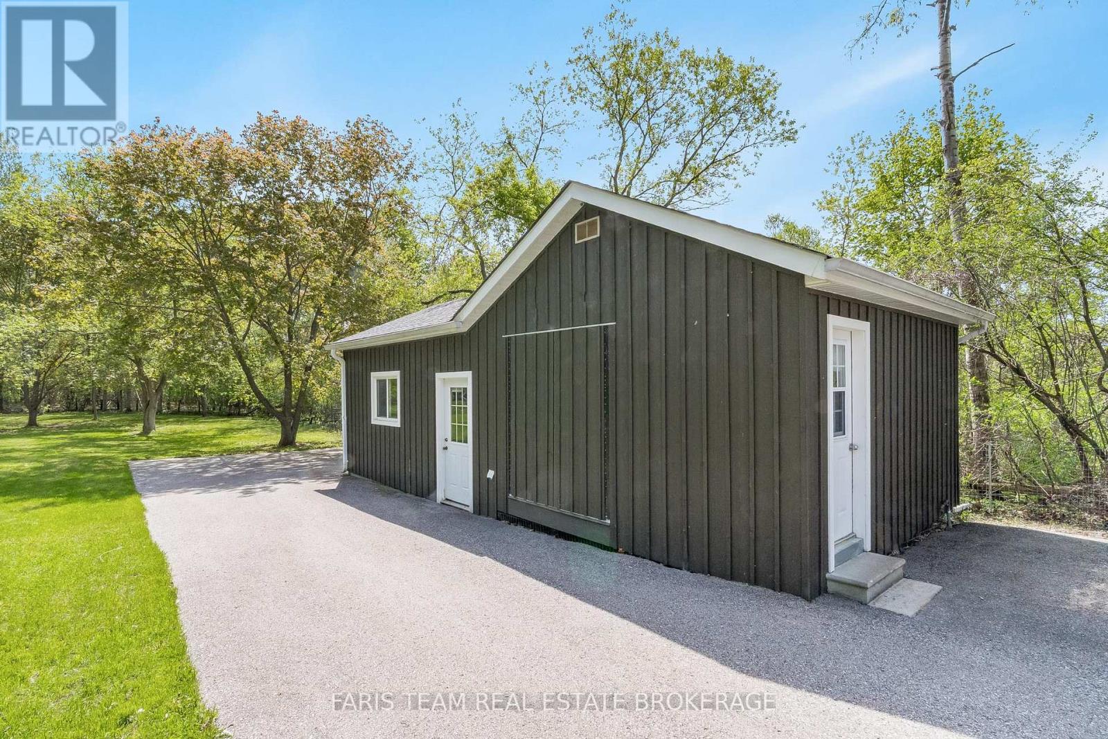 9 Colborne Street, Oro-Medonte, Ontario  L4M 4S1 - Photo 33 - S13169202