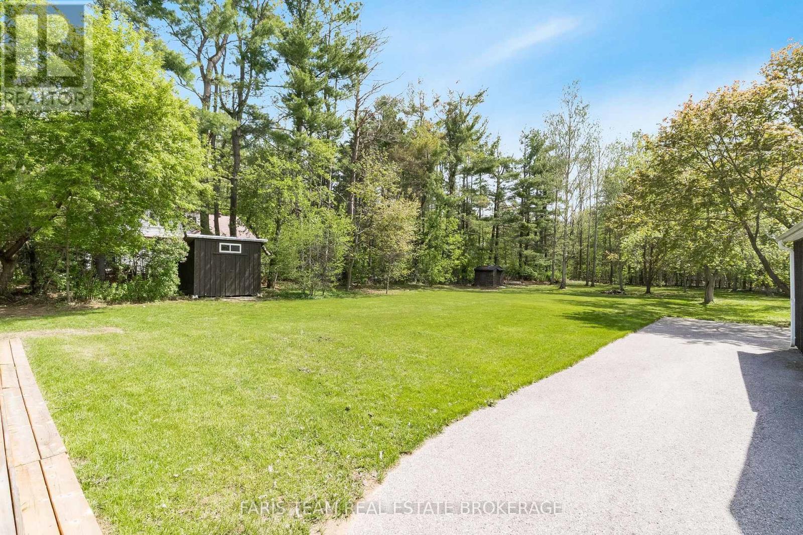 9 Colborne Street, Oro-Medonte, Ontario  L4M 4S1 - Photo 34 - S13169202