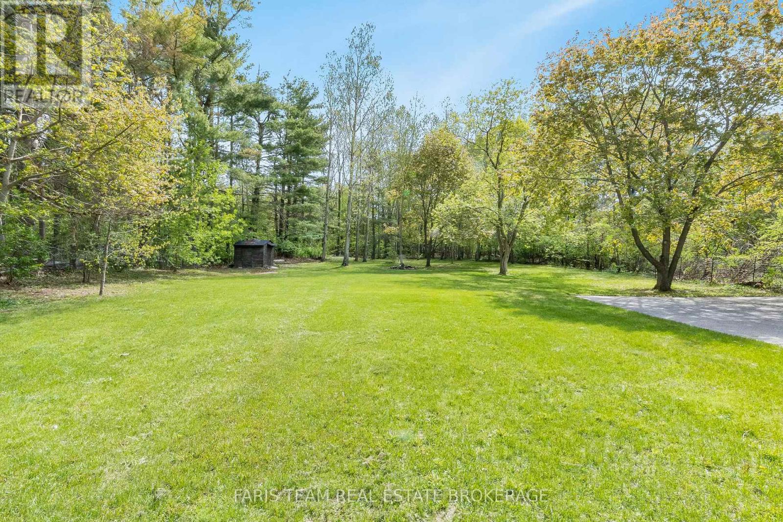 9 Colborne Street, Oro-Medonte, Ontario  L4M 4S1 - Photo 35 - S13169202